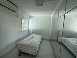 Blk 46 Owen Road (Kallang/Whampoa), HDB 3 Rooms #572637941